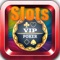 VIP Night in Hollywood Slot Machine - FREE Casino