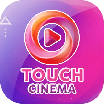 Touch Cinema Cheats
