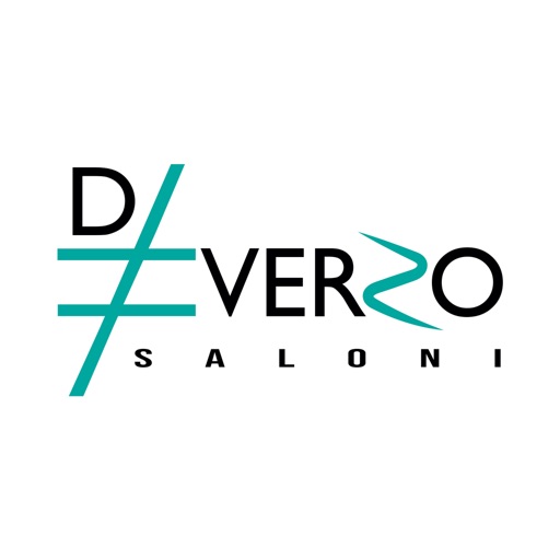 Dverso Saloni Frezza