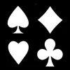 Offline Tournament Poker delete, cancel