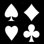 Offline Tournament Poker App Problems