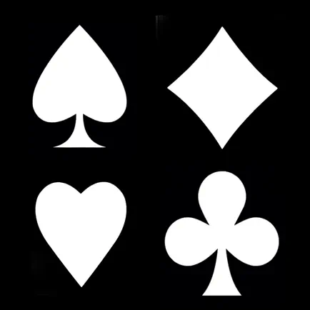 Offline Tournament Poker Cheats