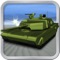 In the world of tank Driving & Racing