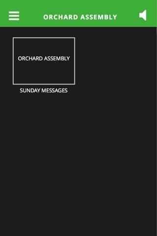 Orchard Assembly screenshot 2