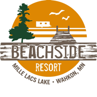 Beachside Resort MN