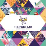 The Pokè Lab App Cancel