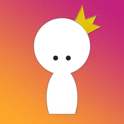 MyTopFollowers for IG Cheats
