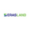 ERAS LAND