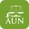 AUN Lawyer icon