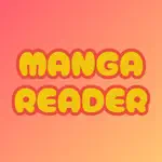 Manga Reader - Daily Update App Support