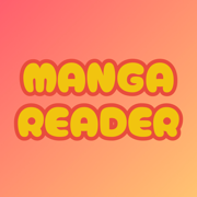 Manga Reader - Daily Update