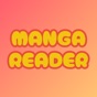 Manga Reader - Daily Update app download
