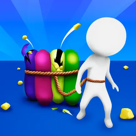 Gold Crusher! Читы