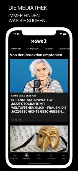Game screenshot SWR2 apk