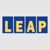 LEAP Con 24 - iPhoneアプリ