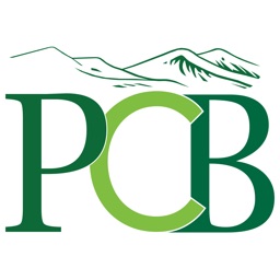 PCB Mobile Mortgage