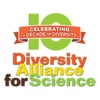 Diversity Alliance for Science Events