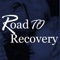 The Road To Recovery App is a free guide to senior health and well-being