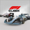 F1 Clash - Motorsport-Manager