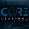 Core Leasing GPS - iPhoneアプリ