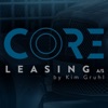 Core Leasing GPS