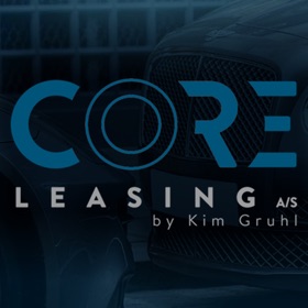螢幕擷取畫面 (4) Core Leasing GPS