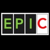 EpicMileage icon