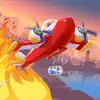 Rescue Wings! App Support