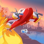 Download Rescue Wings! app