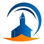 Download CHURCH - Minha Igreja app