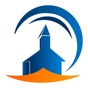 CHURCH - Minha Igreja app download