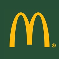 מקדונלד'ס  McDonald's Israel app not working? crashes or has problems?