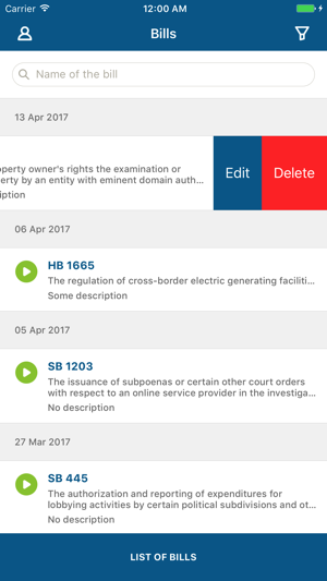 BillsUpNow(圖2)-速報App