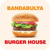 Bandabulya Burger House icon