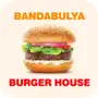 Bandabulya Burger House