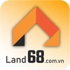 Land68.com.vn icon