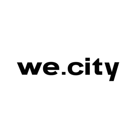 We.City Читы