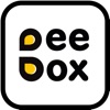 Bee Box icon
