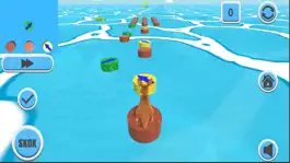Game screenshot 150 apk