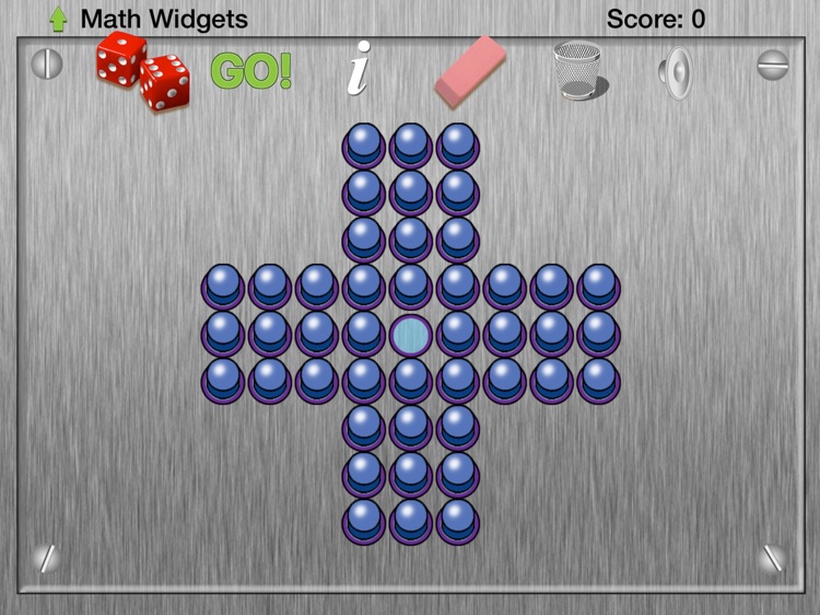 Math Widgets II screenshot-4