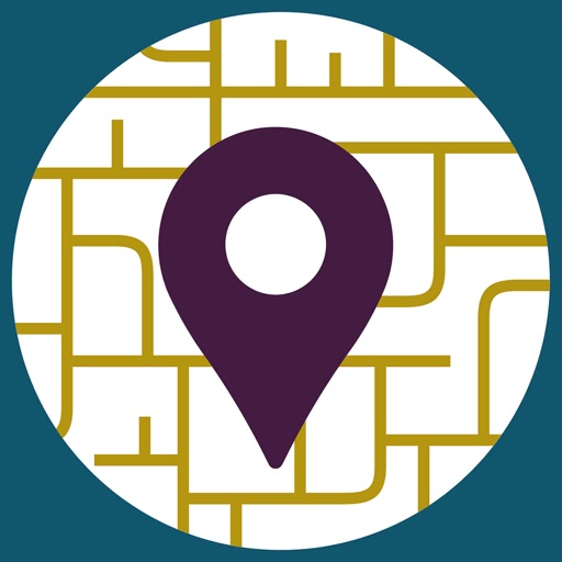 Belevingsroute Muiden