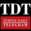 Temple Daily Telegram - Frank Mayborn Enterprises, INC