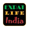 ExpatLife India