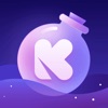 KreamBottle icon