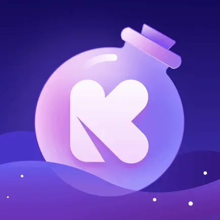 KreamBottle Cheats