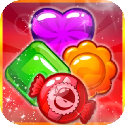 Bibi Jelly Crush Cheats