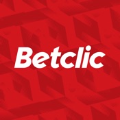 Betclic - Scommesse Sportive