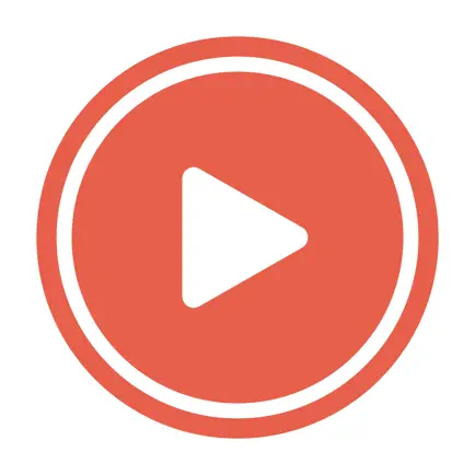 Memento: Group Videos Cheats