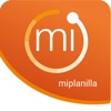 miplanilla icon