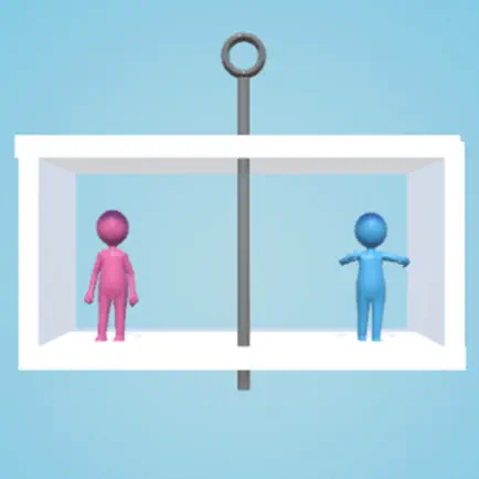 Rescue Friend Читы